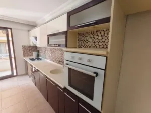 Edremit Cennetayağı 3+1 Satılık Daire - 2