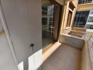 Edremit Cennetayağı 3+1 Satılık Daire - 5