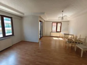 Edremit Cennetayağı 3+1 Satılık Daire - 8