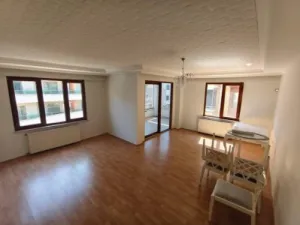 Edremit Cennetayağı 3+1 Satılık Daire - 9