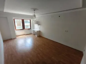 Edremit Cennetayağı 3+1 Satılık Daire - 10