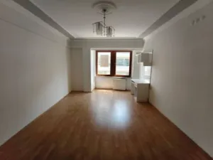 Edremit Cennetayağı 3+1 Satılık Daire - 11