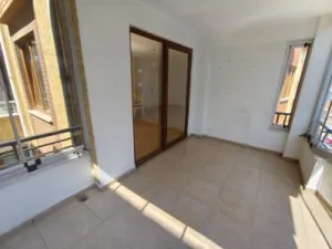 Edremit Cennetayağı 3+1 Satılık Daire - 14