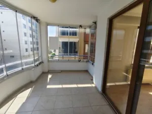 Edremit Cennetayağı 3+1 Satılık Daire - 15