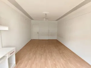 Edremit Cennetayağı 3+1 Satılık Daire - 18