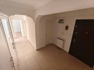 Edremit Cennetayağı 3+1 Satılık Daire - 20