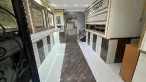 Edremit Kadıköy 2+1 Satılık Daire - 3