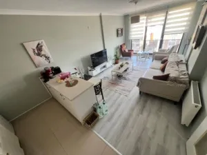 Edremit Kadıköy 2+1 Satılık Daire - 9