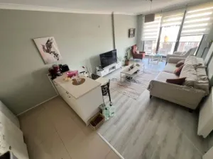Edremit Kadıköy 2+1 Satılık Daire - 10