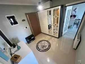 Edremit Kadıköy 2+1 Satılık Daire - 11