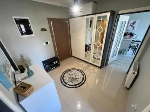 Edremit Kadıköy 2+1 Satılık Daire - 12
