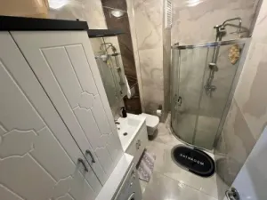 Edremit Kadıköy 2+1 Satılık Daire - 15