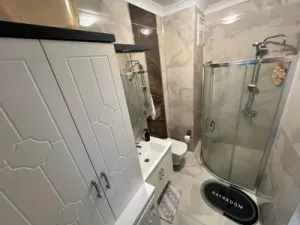 Edremit Kadıköy 2+1 Satılık Daire - 16