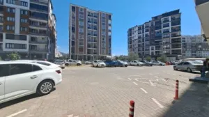 Edremit Kadıköy 2+1 Satılık Daire - 18