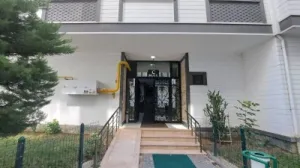 Edremit Kadıköy 2+1 Satılık Daire - 20