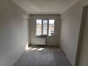 Edremit Camivasat 2+1 Mieten Daire - 12