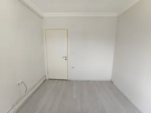 Edremit Camivasat 2+1 Mieten Daire - 15
