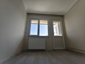 Edremit Camivasat 2+1 Mieten Daire - 16