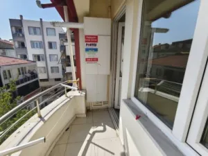 Edremit Camivasat 2+1 Mieten Daire - 20