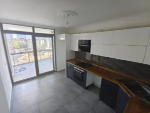Edremit Hamidiye 3+1 For Sale Daire - 4