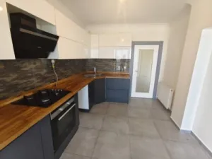 Edremit Hamidiye 3+1 For Sale Daire - 6