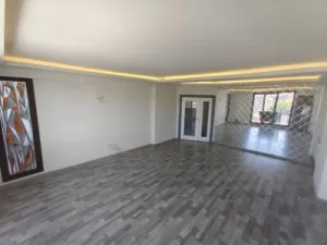 Edremit Hamidiye 3+1 For Sale Daire - 11
