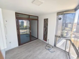 Edremit Hamidiye 3+1 For Sale Daire - 12
