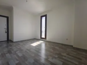Edremit Hamidiye 3+1 For Sale Daire - 13