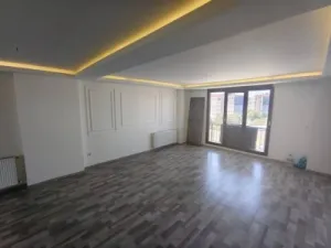 Edremit Hamidiye 3+1 For Sale Daire - 15