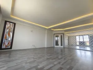 Edremit Hamidiye 3+1 For Sale Daire - 16