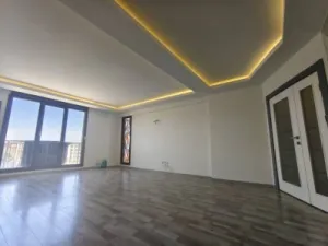 Edremit Hamidiye 3+1 For Sale Daire - 17