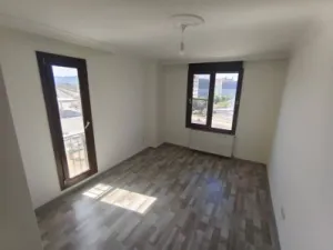 Edremit Hamidiye 3+1 For Sale Daire - 18