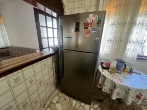 Edremit Akçay 1+1 Mieten Daire - 9