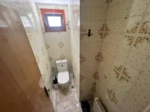 Edremit Akçay 1+1 Mieten Daire - 13
