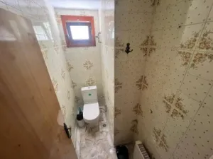 Edremit Akçay 1+1 Mieten Daire - 14
