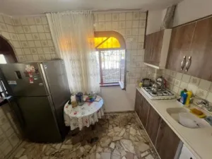 Edremit Akçay 1+1 Mieten Daire - 20