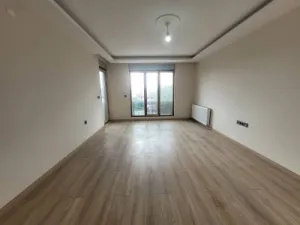 Edremit Akçay 3+1 Kaufen Daire - 7
