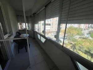 Edremit İkizçay 3+1 For Rent Daire - 2