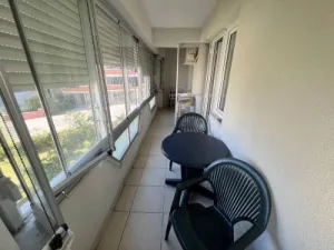 Edremit İkizçay 3+1 For Rent Daire - 4