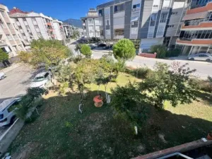 Edremit İkizçay 3+1 For Rent Daire - 7