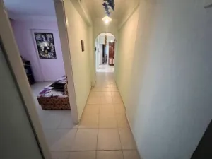 Edremit İkizçay 3+1 For Rent Daire - 11