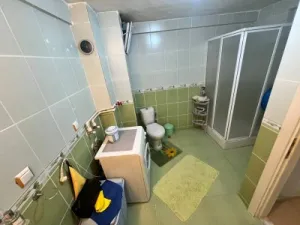 Edremit İkizçay 3+1 For Rent Daire - 12