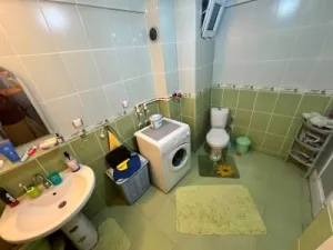 Edremit İkizçay 3+1 For Rent Daire - 13