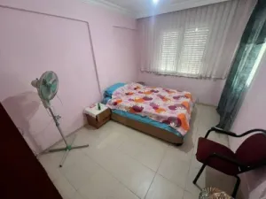 Edremit İkizçay 3+1 For Rent Daire - 15