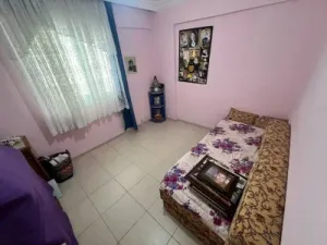 Edremit İkizçay 3+1 For Rent Daire - 16