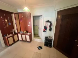 Edremit İkizçay 3+1 For Rent Daire - 17