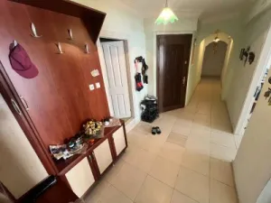 Edremit İkizçay 3+1 For Rent Daire - 18