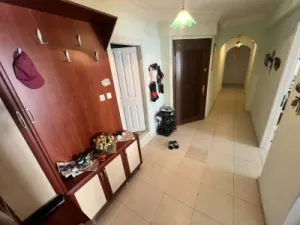 Edremit İkizçay 3+1 For Rent Daire - 19