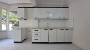 Edremit Altınkum 2+1 Kaufen Daire - 2