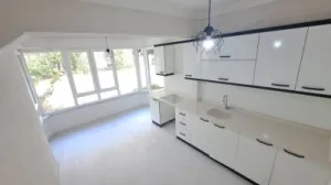 Edremit Altınkum 2+1 Kaufen Daire - 4